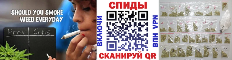 купить наркоту  Лениногорск  БУТИРАТ GHB 