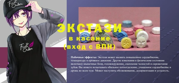 круглые Остров