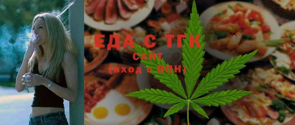 круглые Остров