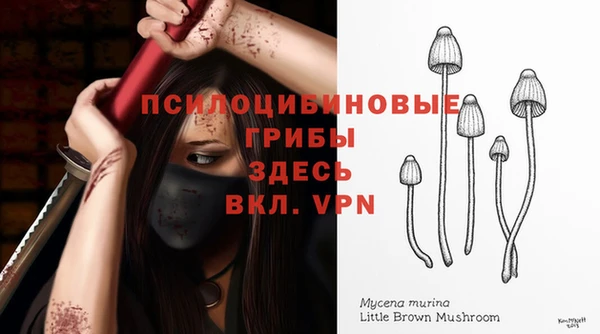 MDMA Premium VHQ Осташков
