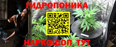 ALPHA-PVP Гай