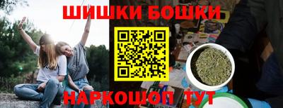 гашик Гатчина