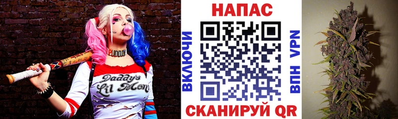 Бошки Шишки Bruce Banner  Лениногорск 